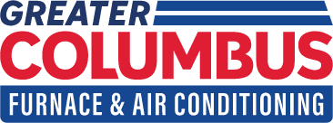 Greater Dayton Furnace & Air Conditioning