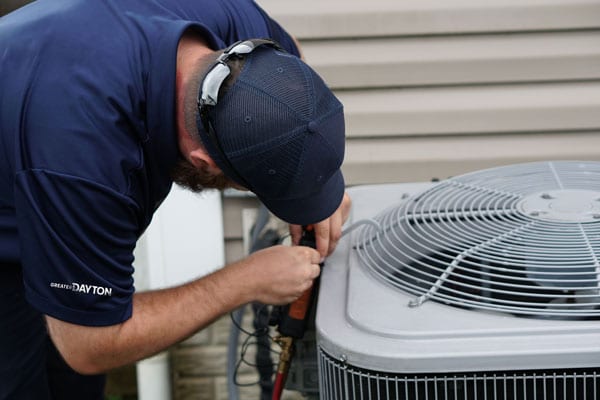 Cooling Services in Columbus, OH - Greater Columbus Furnace & Air ...