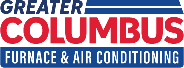 Greater Columbus Furnace & Air Conditioning